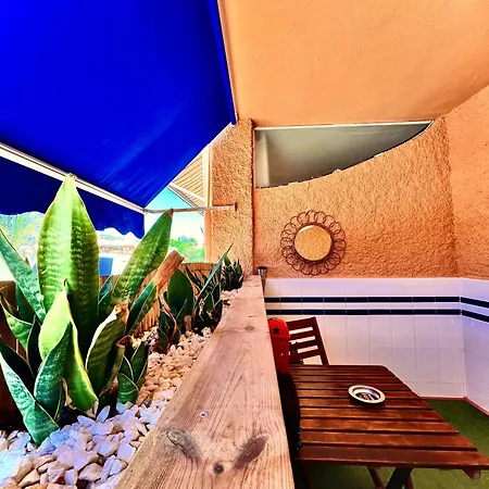 Casa Mylo *